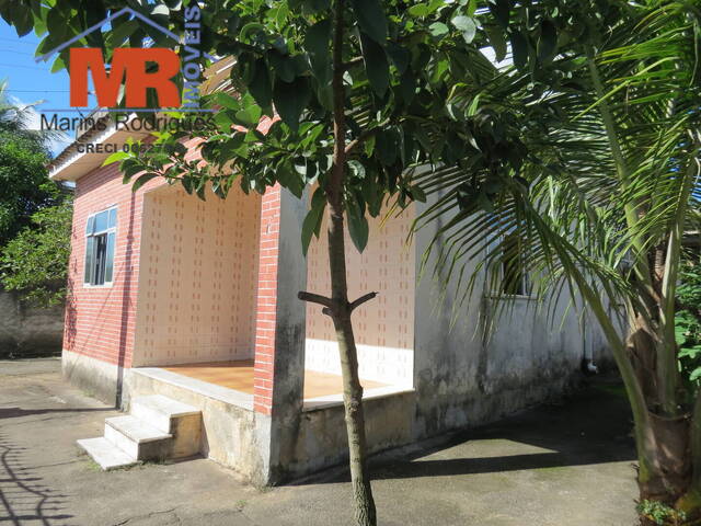 Casa para Venda em Itaboraí - 4