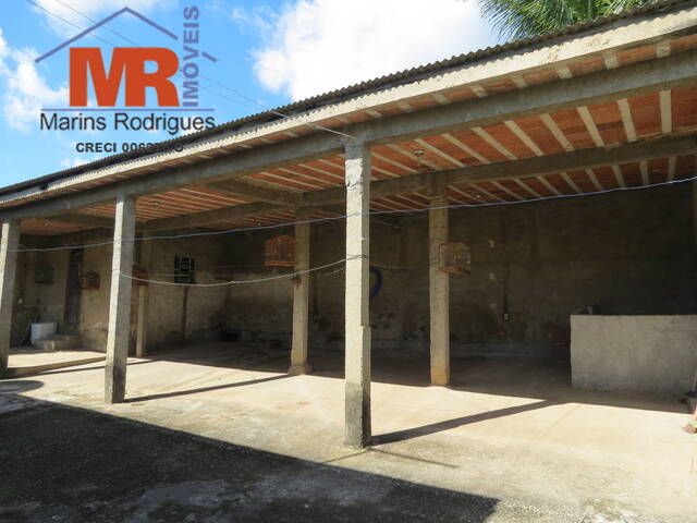 Casa para Venda em Itaboraí - 5
