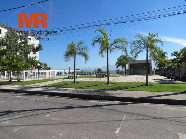 Apartamento para Venda em Itaboraí - 5