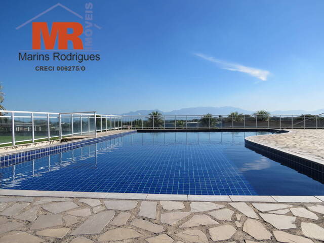 Apartamento para Venda em Itaboraí - 2