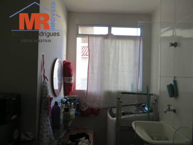 Casa para Venda em Itaboraí - 3