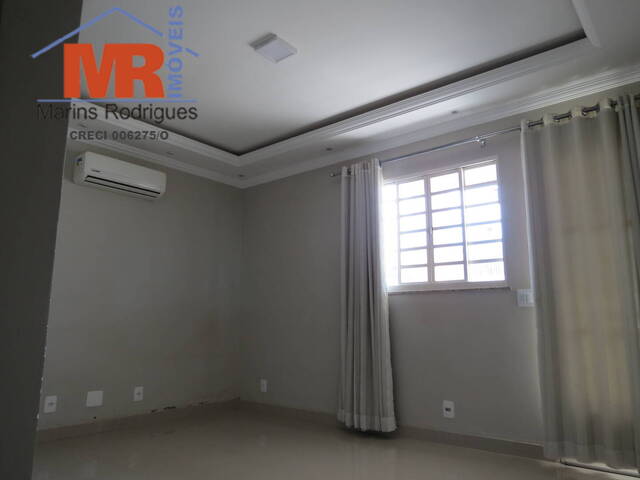Casa para Venda em Itaboraí - 4