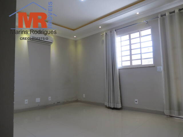 Casa para Venda em Itaboraí - 5