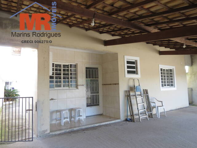 Casa para Venda em Itaboraí - 2