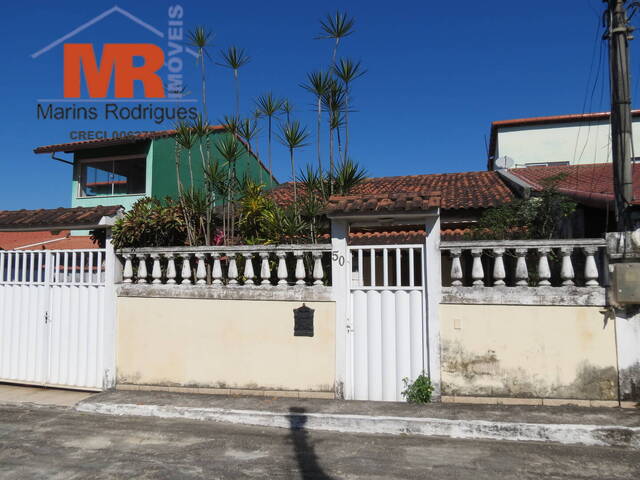 Casa para Venda em Itaboraí - 5
