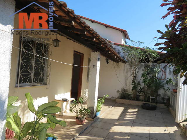 Casa para Venda em Itaboraí - 3