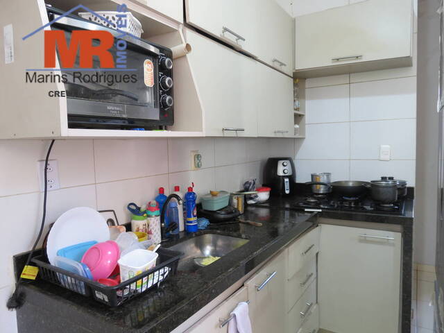 Casa para Venda em Itaboraí - 4