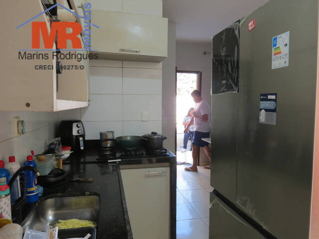 Casa para Venda em Itaboraí - 5
