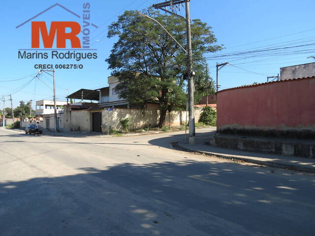 Casa para Venda em Itaboraí - 3