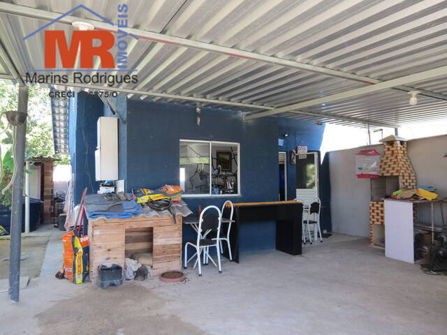 Casa para Venda em Itaboraí - 5