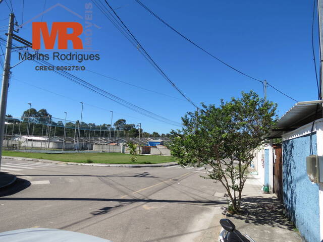 Casa para Venda em Itaboraí - 4