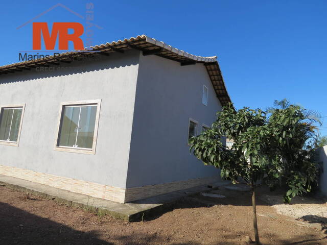 Casa para Venda em Itaboraí - 3