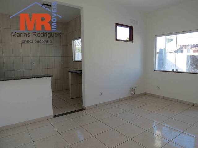 Casa para Venda em Itaboraí - 4