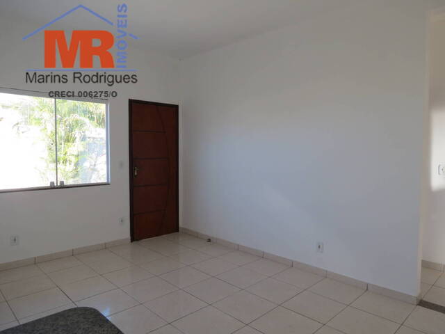 Casa para Venda em Itaboraí - 5