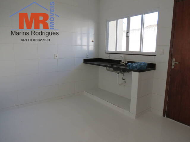 Casa para Venda em Itaboraí - 4