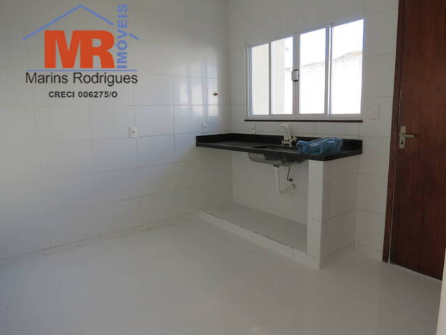 Casa para Venda em Itaboraí - 5