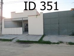 #351 - Ponto Comercial para Venda em Itaboraí - RJ - 1