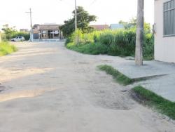 Ponto Comercial para Venda em Itaboraí - 3