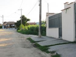 Ponto Comercial para Venda em Itaboraí - 4