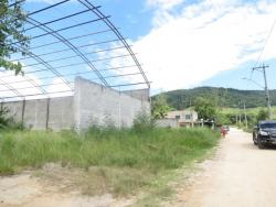 Galpão para Venda em Itaboraí - 4