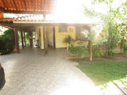 Casa para Venda em Tanguá - 2