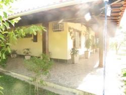 Casa para Venda em Tanguá - 5