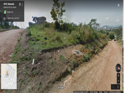 #598 - Terreno para Venda em Itaboraí - RJ - 2