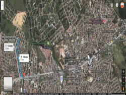 Terreno para Venda em Itaboraí - 5