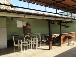 Cobertura para Venda em Itaboraí - 4