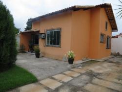 #628 - Casa para Venda em Itaboraí - RJ - 3