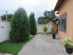 Casa para Venda em Itaboraí - 4