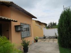 Casa para Venda em Itaboraí - 5