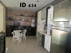 #634 - Casa para Venda em Itaboraí - RJ