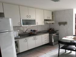 #642 - Apartamento para Venda em Itaboraí - RJ - 3