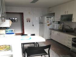 Apartamento para Venda em Itaboraí - 4