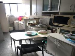 Apartamento para Venda em Itaboraí - 5