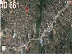 #661 - Área para Venda em Itaboraí - RJ