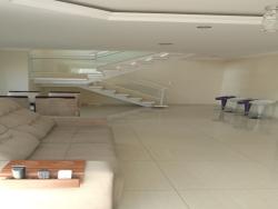 Casa para Venda em Itaboraí - 4