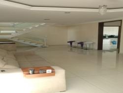 Casa para Venda em Itaboraí - 5