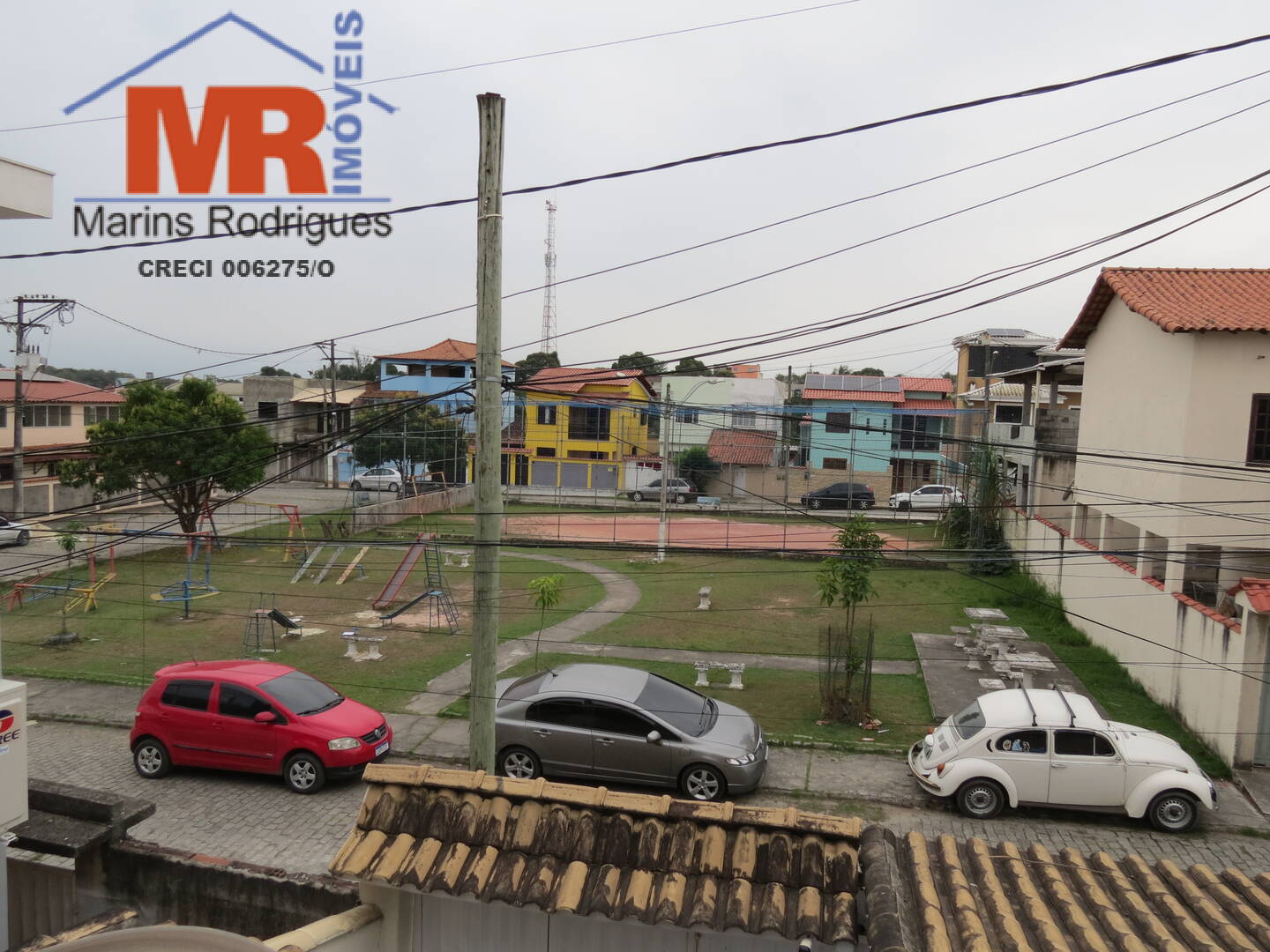 Casa à venda com 3 quartos, 180m² - Foto 16