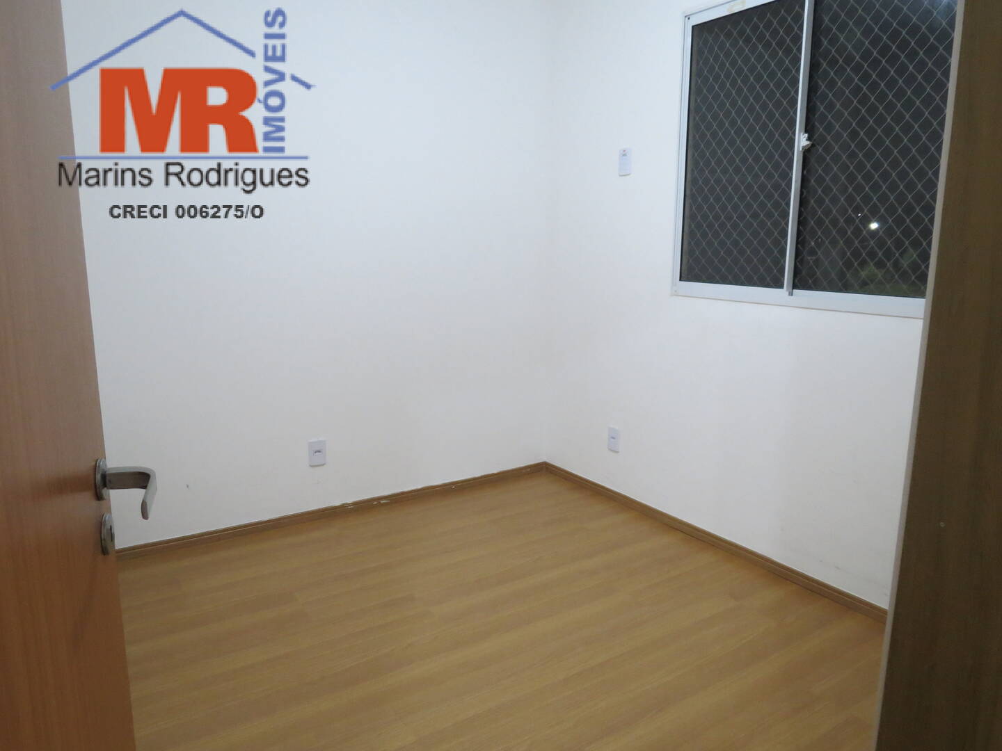 Apartamento à venda com 2 quartos, 50m² - Foto 9