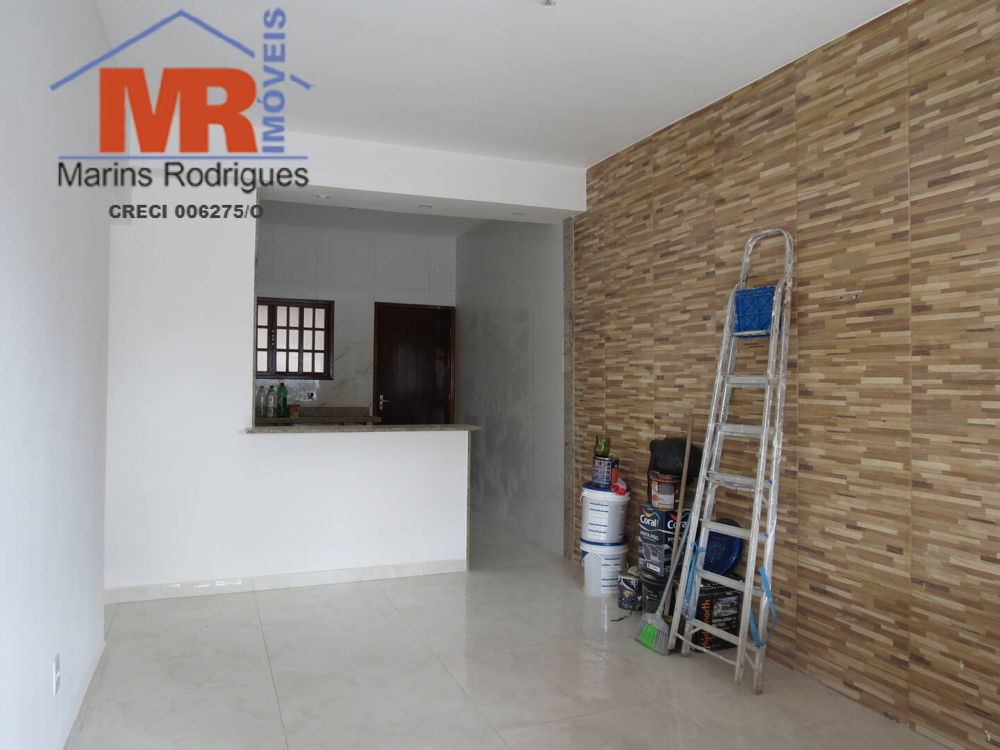 Casa à venda com 3 quartos, 200m² - Foto 9