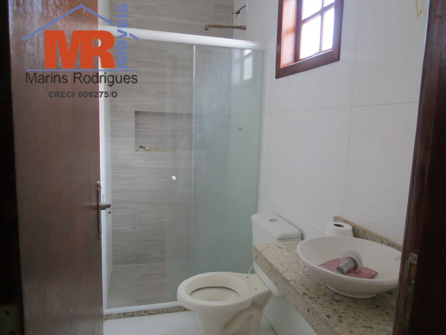 Casa à venda com 3 quartos, 200m² - Foto 12