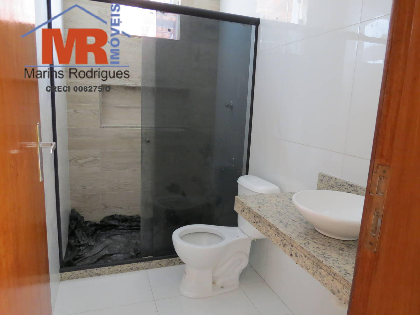 Casa à venda com 3 quartos, 200m² - Foto 14