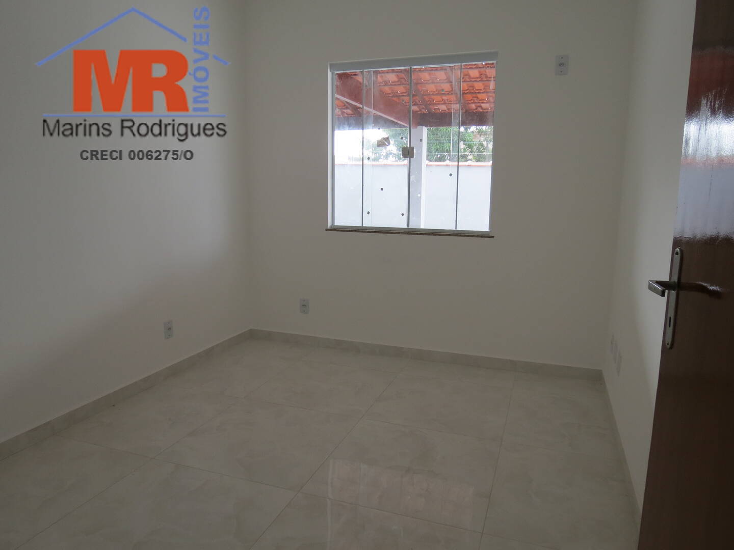 Casa à venda com 3 quartos, 200m² - Foto 15