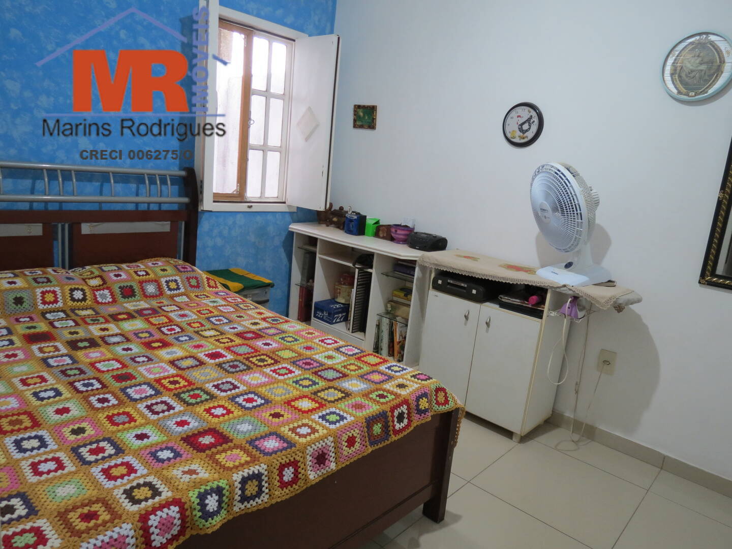 Casa à venda com 2 quartos, 180m² - Foto 10