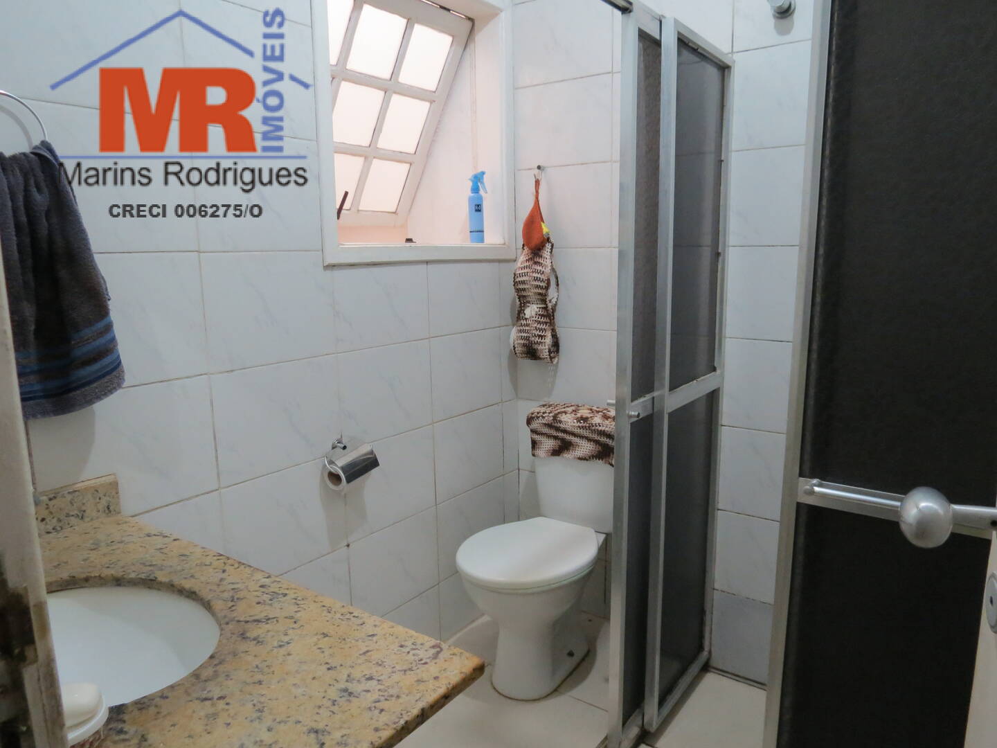 Casa à venda com 2 quartos, 180m² - Foto 11
