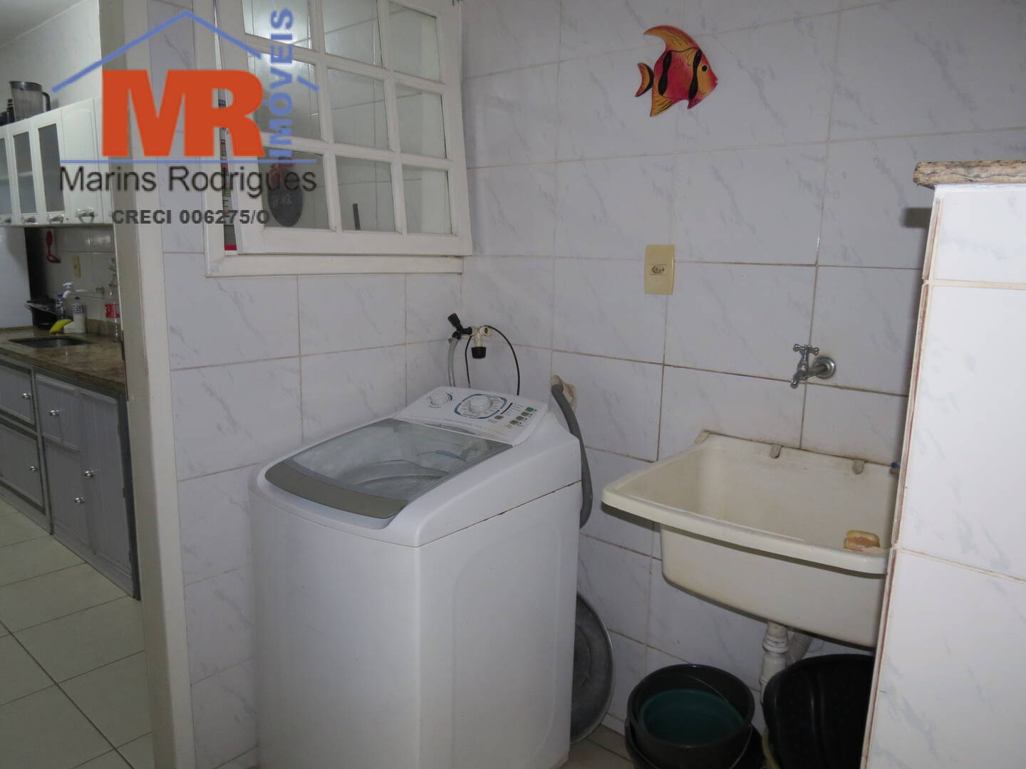 Casa à venda com 2 quartos, 180m² - Foto 13