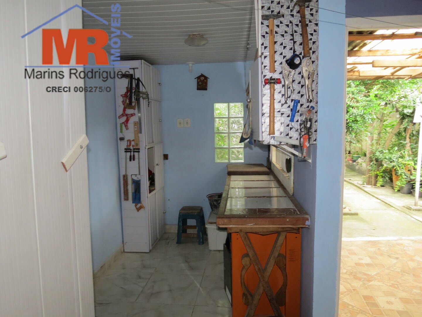 Casa à venda com 2 quartos, 180m² - Foto 15
