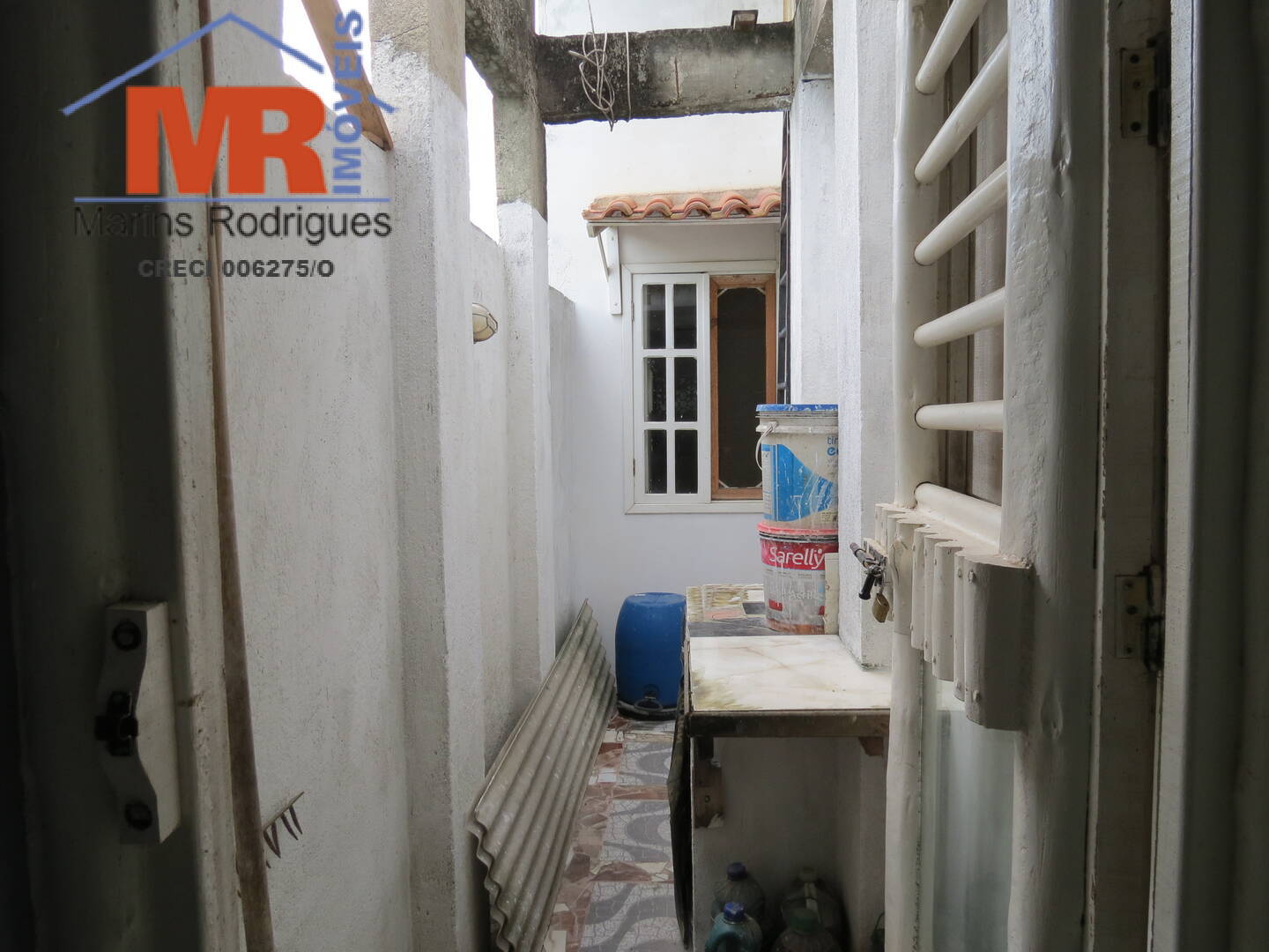 Casa à venda com 2 quartos, 180m² - Foto 17